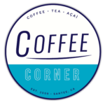 Coffee Corner Logo